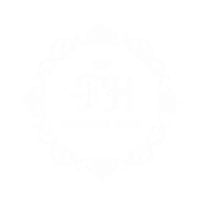Fashion Heal Logo
