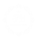 Fashion Heal Logo