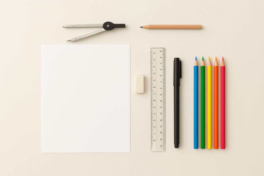 ChatGPT Image Aug 26, 2025, 09_10_32 PM (1)