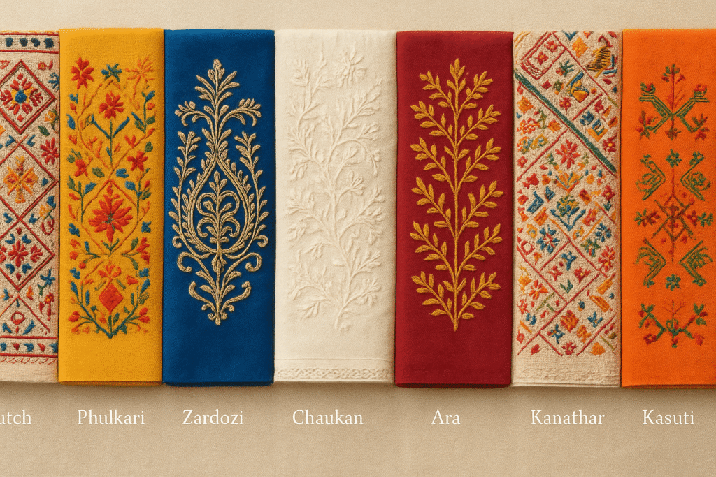 ChatGPT Image Aug 28, 2025, 12_10_07 AM (1)