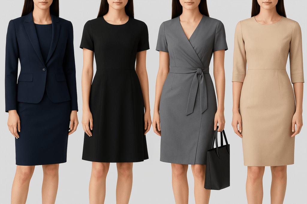 ChatGPT Image Aug 28, 2025, 12_16_26 AM (1)