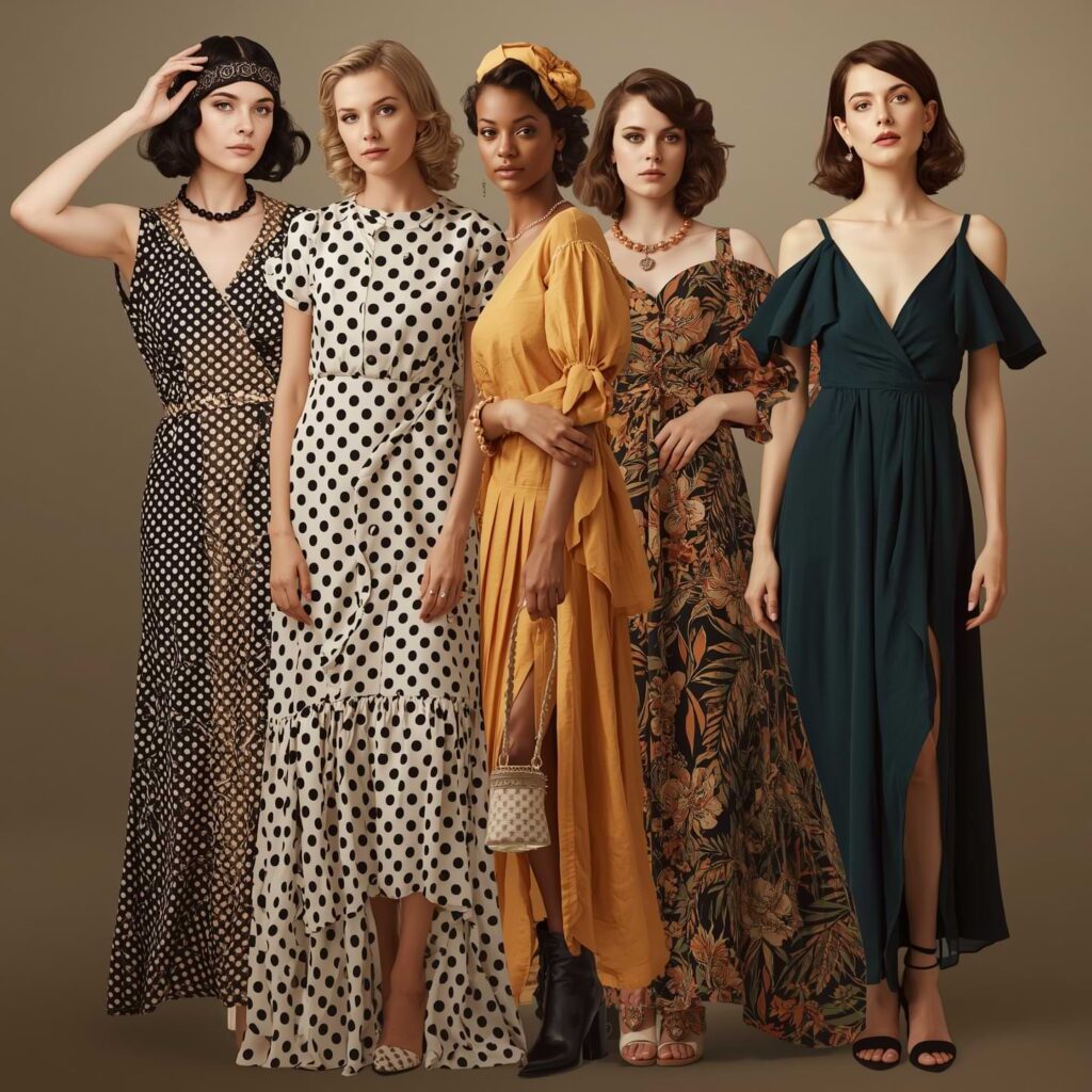 Lucid_Origin_A_beautifully_styled_photoshoot_showcasing_differ_1 (1)