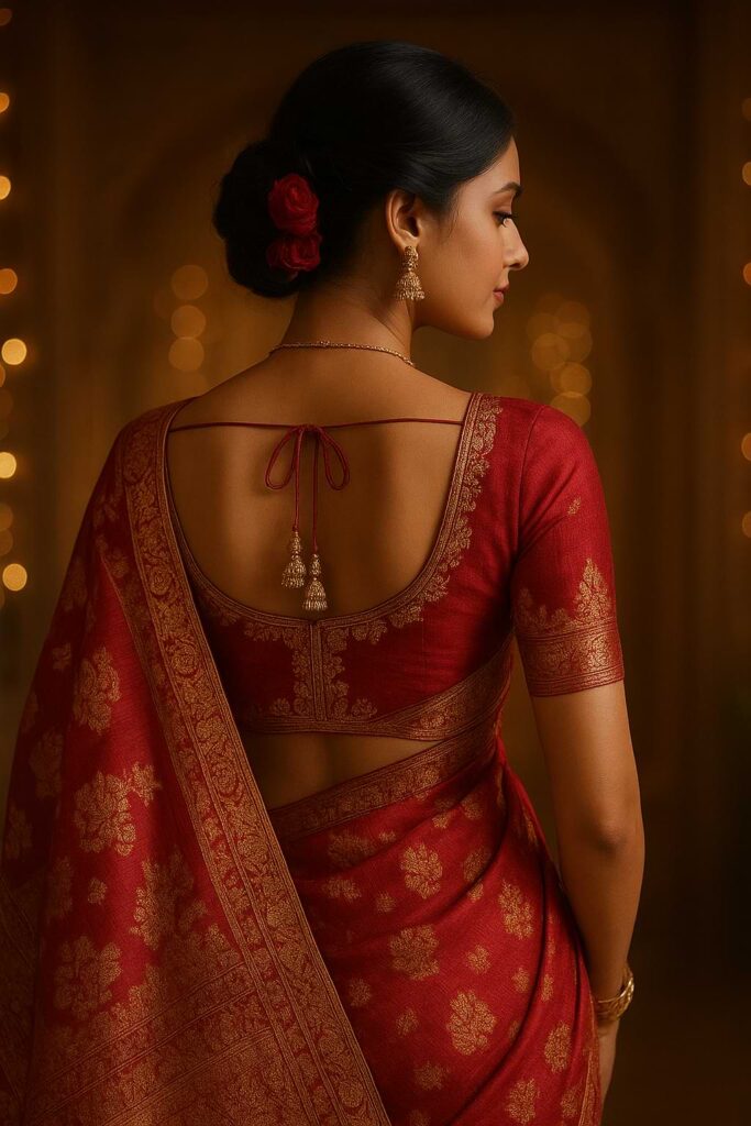 ChatGPT Image Sep 7, 2025, 02_10_37 AM