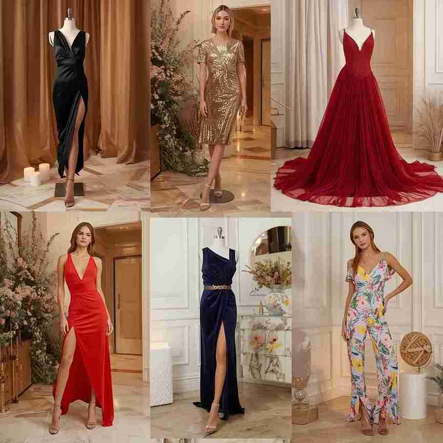 Lucid_Origin_A_stylish_collage_aesthetic_showcasing_five_popul_3 (1)_11zon western dresses