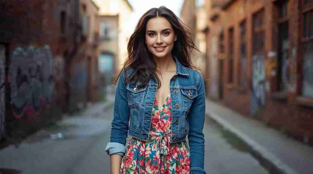 womens western dress