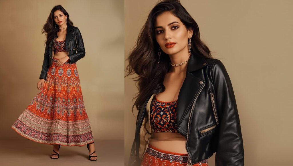 Lucid_Origin_A_woman_wearing_a_vibrant_intricately_embroidered_2 (1)