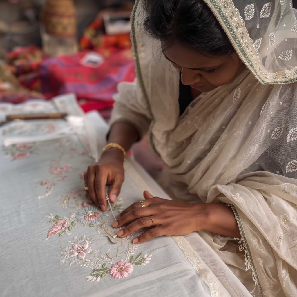 Lucid_Origin_An_artisan_with_dark_hair_and_brown_skin_wearing__2 (1)