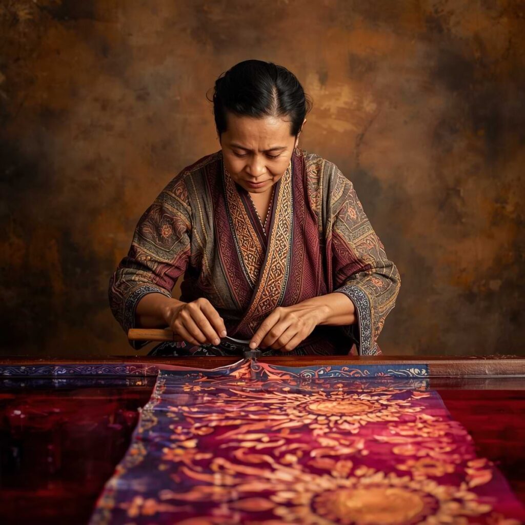 Lucid_Origin_Artisan_with_skilled_hands_and_focused_expression_3 (1)