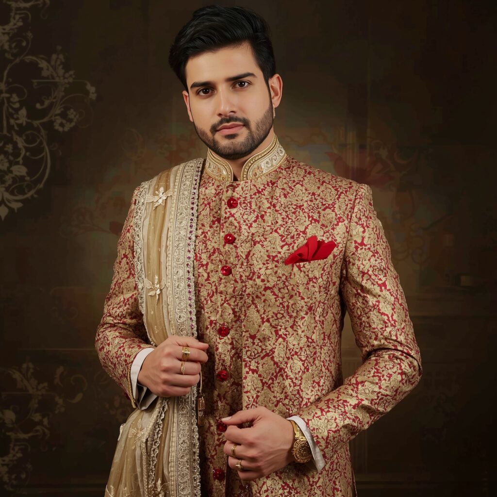 Lucid_Origin_Create_a_classy_and_elegant_visual_of_a_modern_Jo_2