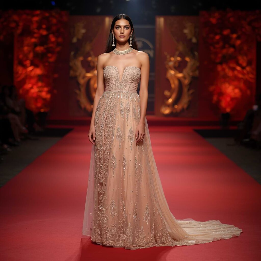 Lucid_Origin_Fashion_model_with_delicate_facial_features_smoot_1 (1)